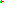Destellos dst-35876