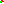 Destellos dst-35890
