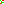 Destellos dst-3589034