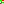 Destellos dst-3589037