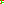 Destellos dst-3589038