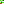 Destellos dst-3589040