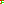 Destellos dst-3589042