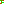 Destellos dst-3589043