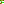 Destellos dst-3589049