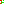 Destellos dst-3589051
