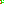 Destellos dst-3589052