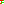 Destellos dst-3589058
