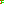 Destellos dst-3589062
