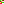 Destellos dst-3589081