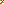 Destellos dst-3589174