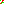 Destellos dst-3589179