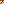 Destellos dst-3589185
