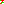 Destellos dst-3589186