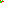 Destellos dst-35894