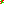 Destellos dst-3589526
