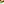 Destellos dst-35900