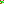Destellos dst-3590003