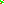 Destellos dst-3590005