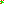 Destellos dst-3590006