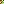 Destellos dst-3590007