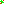 Destellos dst-3590008