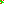 Destellos dst-3590009