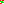 Destellos dst-3590011