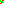 Destellos dst-3590013