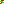Destellos dst-3590014