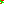 Destellos dst-3590015