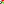 Destellos dst-3590017