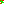 Destellos dst-3590019