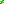 Destellos dst-3590020