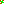 Destellos dst-3590021