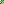 Destellos dst-3590022