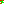 Destellos dst-3590023