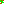 Destellos dst-3590024