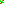 Destellos dst-3590025