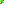 Destellos dst-3590026