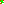 Destellos dst-3590027