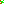 Destellos dst-3590029