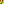 Destellos dst-3590037
