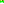 Destellos dst-359005