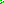 Destellos dst-3590057