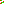 Destellos dst-3590059
