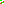 Destellos dst-3590061