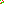 Destellos dst-3590062