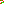Destellos dst-3590066