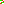 Destellos dst-3590069